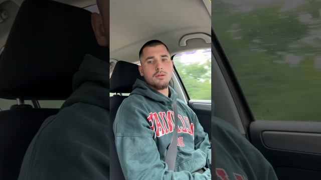 Шиза от солей в центре реабилитации . У парня в центре началась шизофрения .