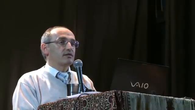 О разных видах любви в семье