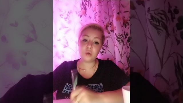 Льготы. Скидки. Благотворительность. Мои новости.