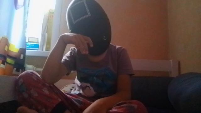 1000042329.mp4