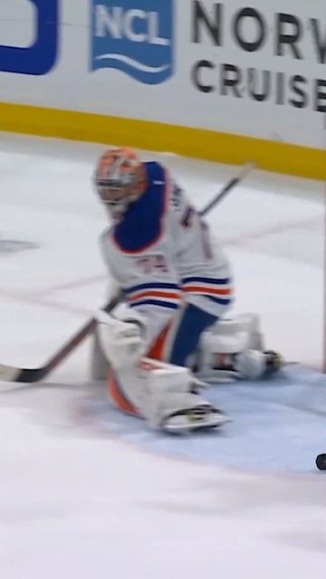 Another One for Reinhart!!