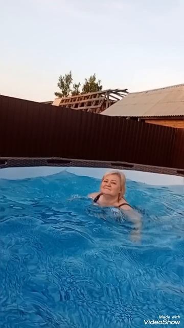А у нас во дворе...
