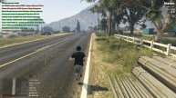 Grand Theft Auto V_2025.06.18-14.23_clip_1_temp