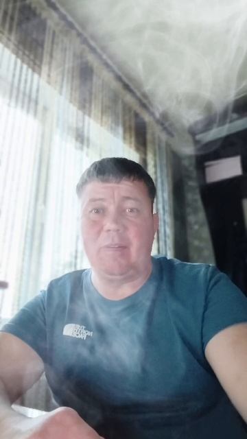 Вся Хвала Тебе Творец!