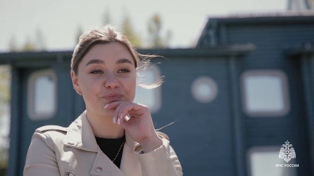 Катер