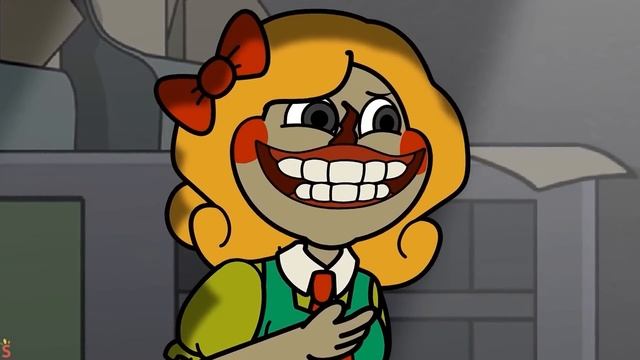 CRAFTYCORN (84)