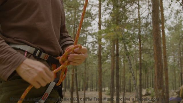 Океан звуков и бескрайние дали! - 07 Always-Bright -- Ketsa -- Spiral Forecast