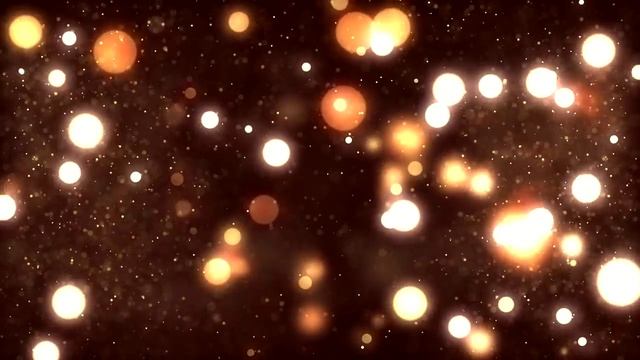Footage 1 (55)