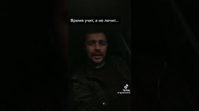 1000301978.mp4