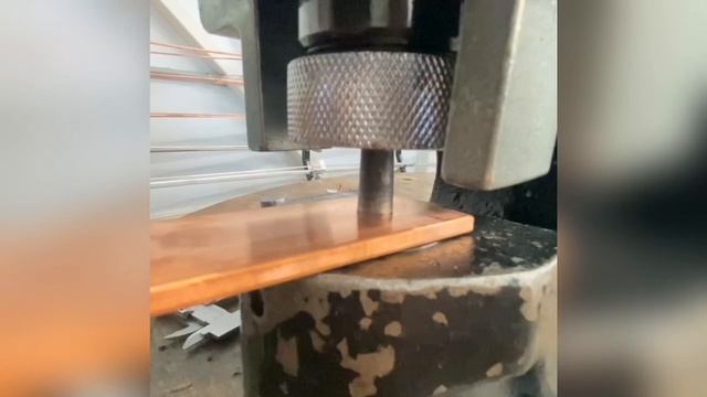 Сборка электрощитового оборудования ЭлектроМаркет