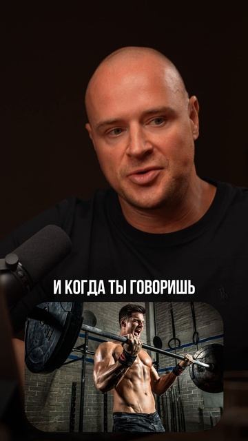 Телеграм канал «В ПОИСКАХ СМЫСЛОВ» #валентингубер #психология #развитие #здоровье