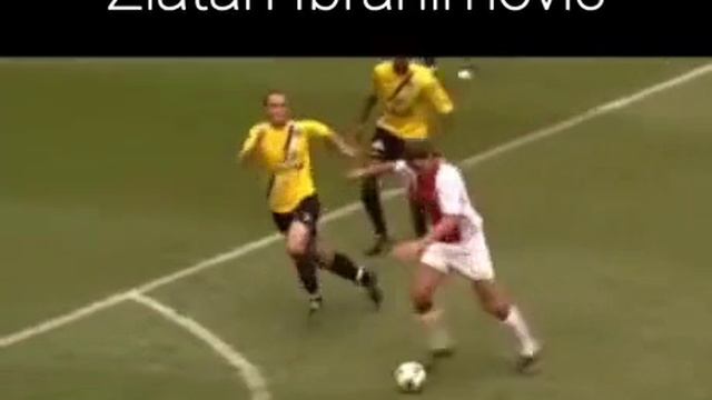 _prosto_pesnya_yapfiles.ru