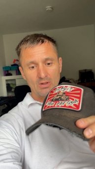 ЖИЗНЬ БЕЗ ИЛЛЮЗИЙ | ЗДОРОВЬЕ | СОЗНАНИЕ | ДЕНЬГИ | ПУТЬ К СЕБЕ