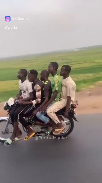 vkclips_20250618072026
