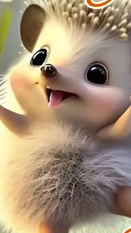 #доброе_утро