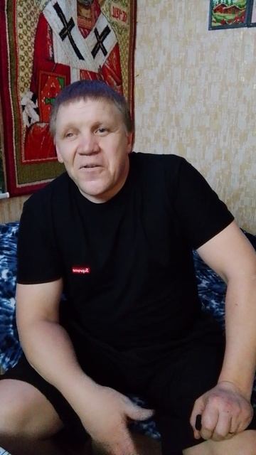 Анекдот 384