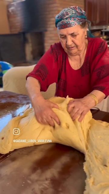 Цыганские Пасхи в Русской Печи