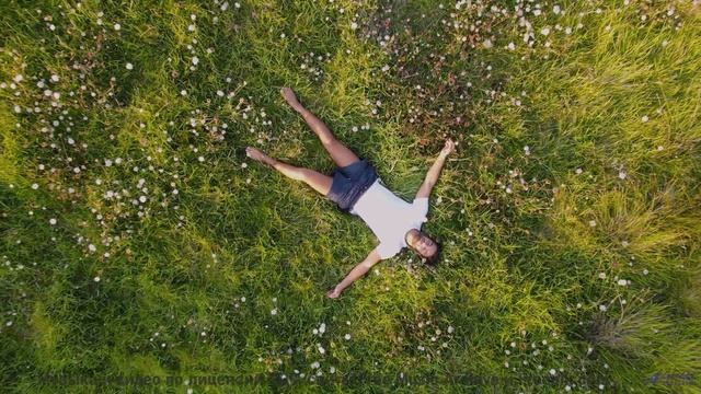Звук, который слышат только обладатели чипов - а вы - Good Kids -- HoliznaRAPS -- Good Kids