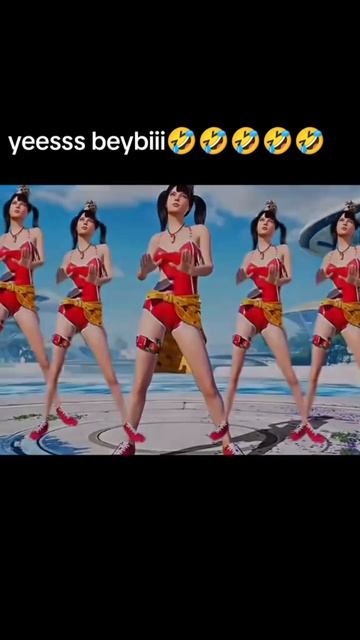 pubg