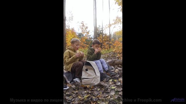 Трек, который вы включите, когда впервые увидите океан вместе - Sleeping is Sadness -- SUPERARE -- I
