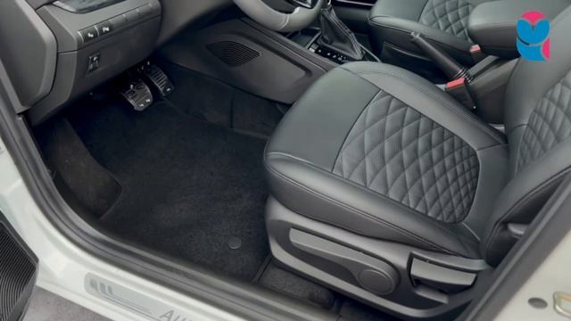 Lada Aura Taxi, видео: Сова-Инфо
