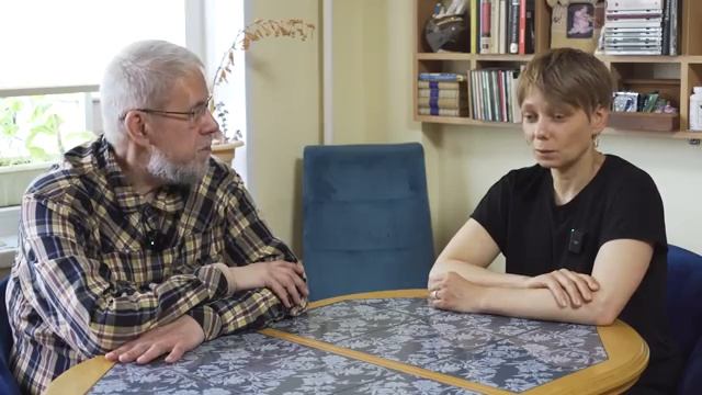 Израиль против Ирана. Война? Россия.  Сергей Переслегин