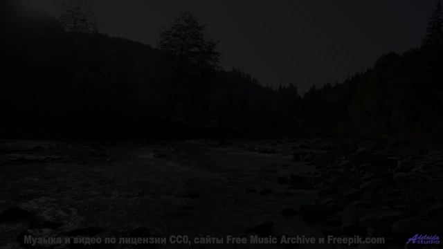 Такой красоты под такой трек вы точно не видели - My-Freedoms -- Shaolin Dub -- Macro Micro