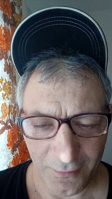 анекдот на пять
