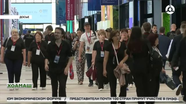 Санкт-Петербурге д1ахьоча форуме дакъа лоацаш хургья Г1алг1айче