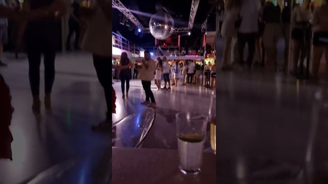 Адам и Ева отель Турция Белек.Adam а` Eve Hotel, Antalya.