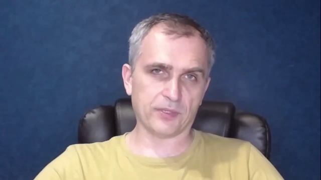 Юрий Подоляка (18.06.25) ВС РФ вошли на территорию Днепропетровщины — теперь официально...