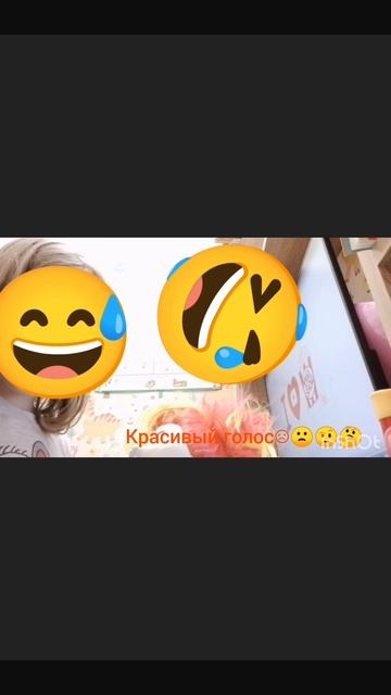 SVID_20250618_220018_1.mp4