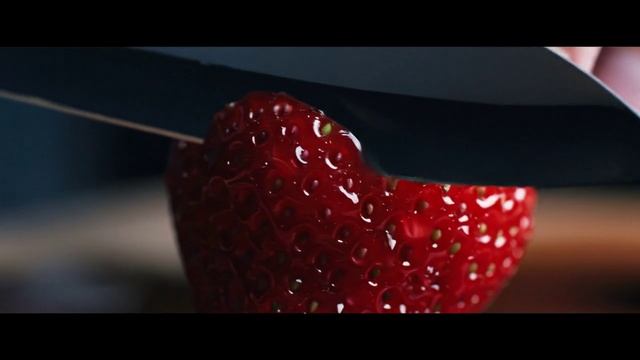 ASMR ВОЗМОЖНОСТИ НЕЙРОСЕТИ VEO 3 #VEO3
