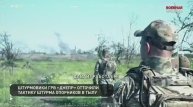 15 июня. Главные кадры СВО в ежедневной военной хронике.mp4