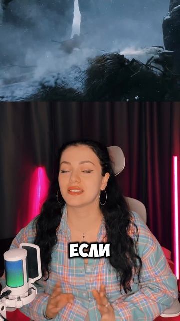 🎮 Sekiro: Shadows Die Twice — игра, где ваша смерть скажет «спасибо за опыт» | ЧАСТЬ 1