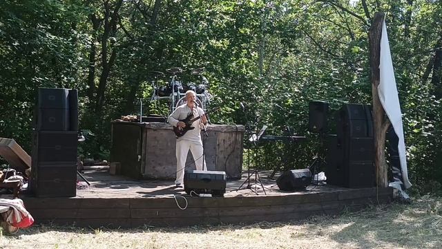 Не стреляй - Алекс Макеев