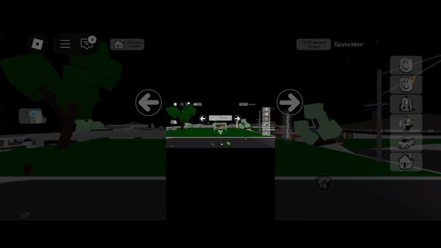 1000001550.mp4