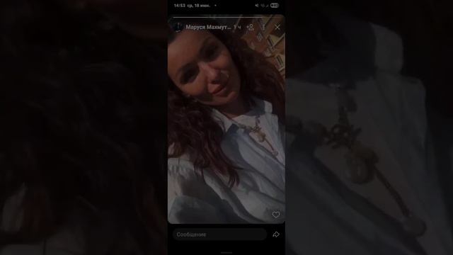 1000188413.mp4