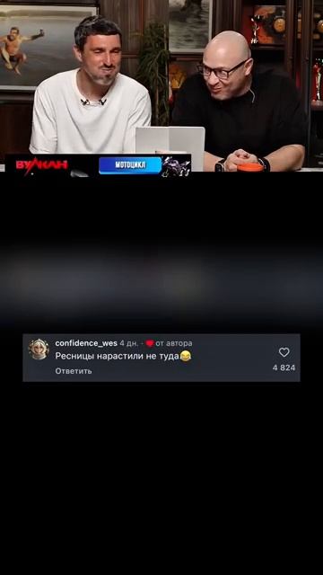 ЗАСМЕЯЛСЯ-ПОДПИСАЛСЯ Ч.33😂СМЕХ ОБЕСПЕЧЕН