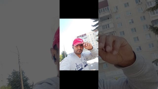 1000031119.mp4