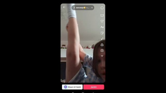 1000006892.mp4