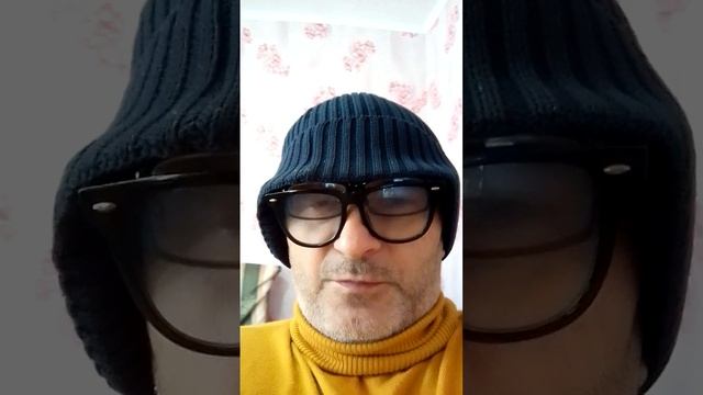 супер анекдот
