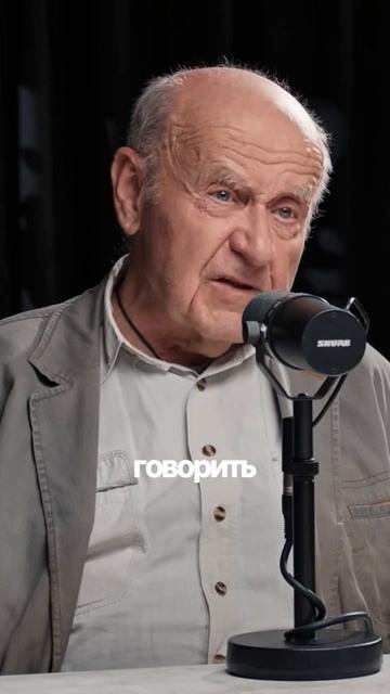 Свет от солнца не будет достигать земли!

Полный выпуск на канале «Глеб Соломин» #наука#астрономия