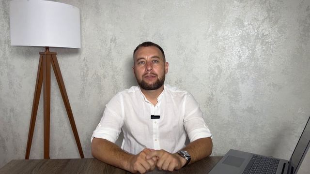 ДОМ ИЗ ГАЗОБЕТОНА В 2025. ПОД СОПРОВОЖДЕНИЕМ СТРОИТЕЛЬСТВА.