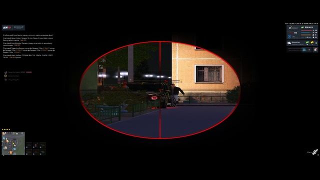 Джефф Монсон уход из игры