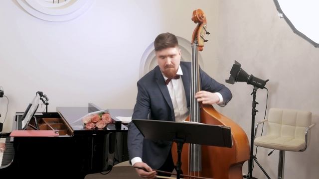ПРЯМО СЕЙЧАС ВАШ МОЗГ МОЖЕТ ВСЁ ИЗМЕНИТЬ | НАТАЛЬЯ ГРЭЙС