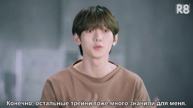 1000050223.mp4