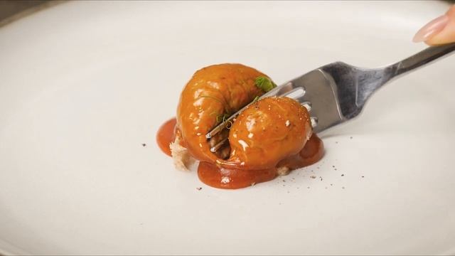 👩🍳 Сегодня предлагаю вам поговорить паштет #паштет#обучение #готовкадома