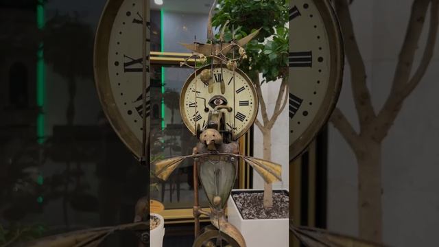 2-5.12.2024 Москва