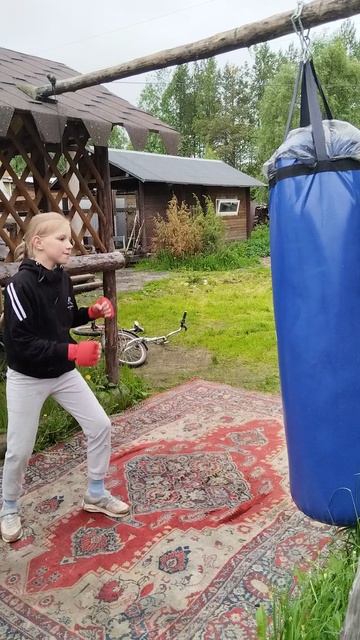 VID_20250610_153003.mp4